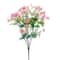 19" Mini Daisy Bush by Ashland®